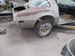 190723 80 Pontiac Trans Am (6).JPG